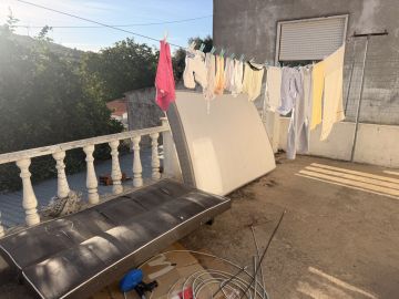 Remoção de Lixo e Entulho - Remodelações e Construção