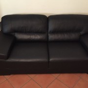Upholsterer
