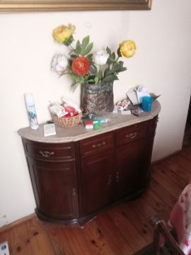 Mover - Home Improvements