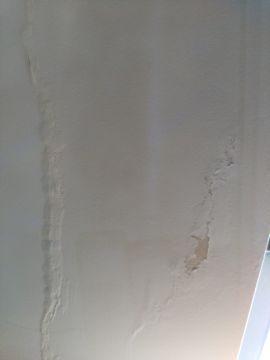Odd Job Worker - Home Improvements