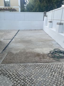 Artificial Turf Specialist