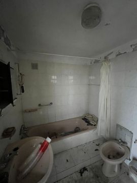 Construção Civil