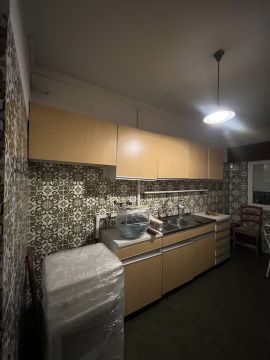 Redecoration Company