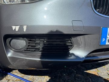 Car Painter
