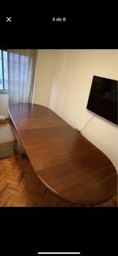 Restauro de Móveis
