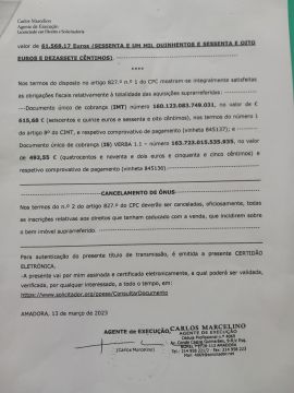 Arquiteto - Arquitetura