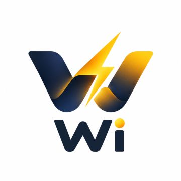 Witricidade - Cascais - Problemas Elétricos e de Cabos