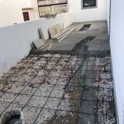 Reformoeste - Lourinhã - Room Extension