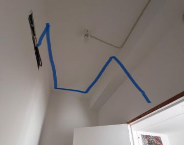 Instalar Ar Condicionado