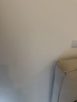 Pintura de Casas