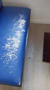 Upholstery Service