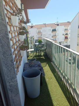 Valoración de inmuebles