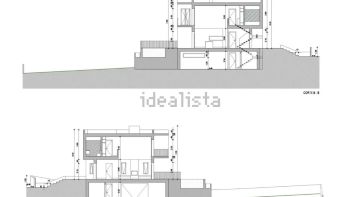 Constructeur - Maison