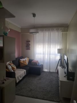 Arquitetura de Interiores