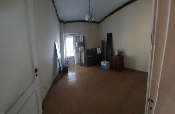 Empresa de Remodelações - Casa