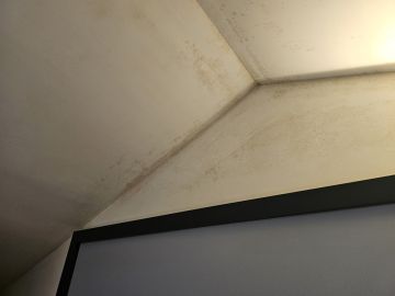 Interior Painter - Home Improvements