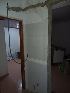 Stucco Specialist