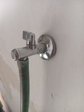 Installateur