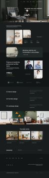 WEB BUSINESS - Cascais - Rédaction