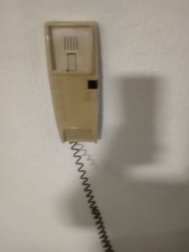 Electricista