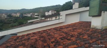 Telhados e Coberturas