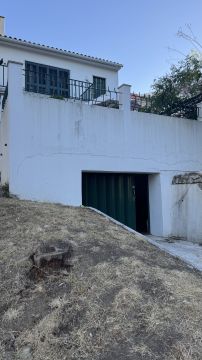 Instalador de barandillas