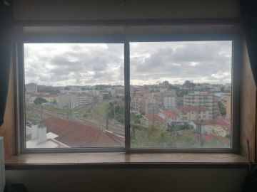 Window Blinds Repair