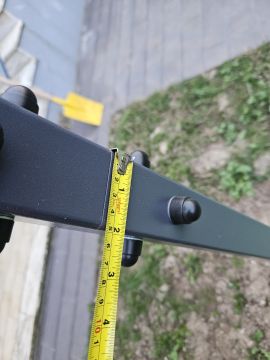 Welder - Home Improvements