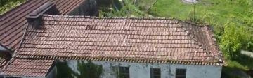 Roof Installation or Replacement
