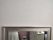 Blinds Repairer