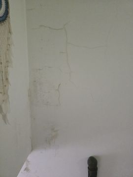 Renovierungsarbeiten - An- und Umbauten