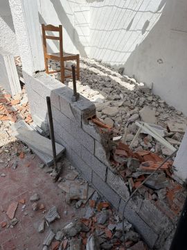 Spécialiste de l’enlèvement de déchets et de gravats