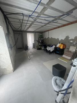 Construtor de Paredes