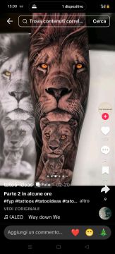 Tatuador