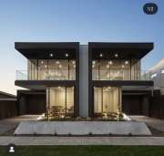 Arquiteto