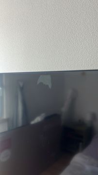 Réparation de télévision