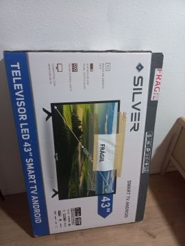 TV Reparatur