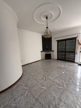 Pintura de Casas