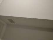 Fireplace and Chimney Repair
