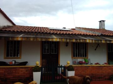 Empresa de Toldos
