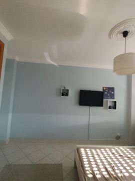 Pintor de Casas