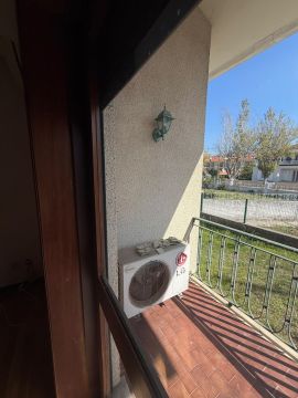 Especialista de Limpeza - Serviços Domésticos