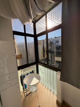 Instalação de Janelas de PVC