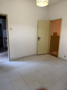 Empresa de Remodelações