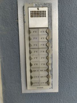 Eletricista
