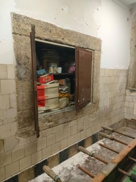 New Home Construction