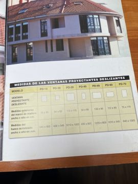Skylight Installer - Home Improvements