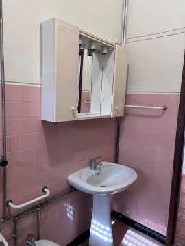 Remodelações e Construção