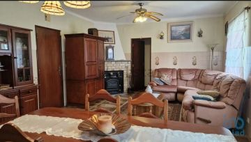 Limpeza de Apartamento