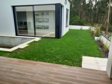 Jardinagem